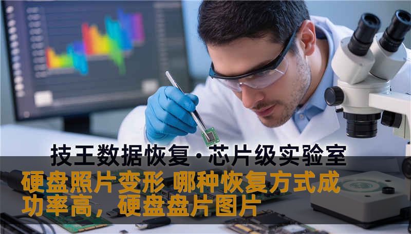 硬盘照片变形 哪种恢复方式成功率高,硬盘盘片图片 硬盘照片变形 哪种恢复方式成功率高,硬盘盘片图片
