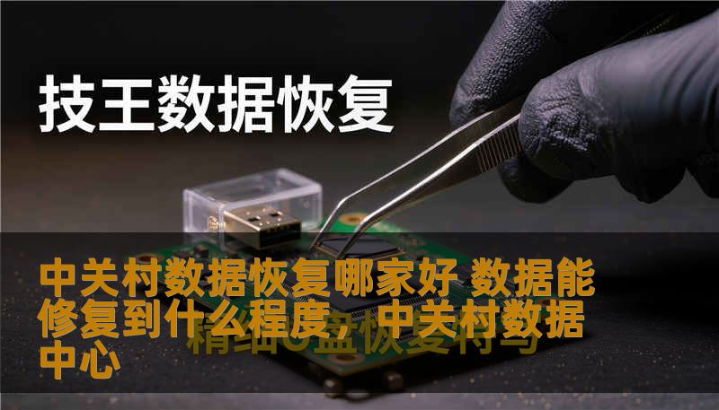 中关村数据恢复哪家好 数据能修复到什么程度,中关村数据中心 中关村数据恢复哪家好 数据能修复到什么程度,中关村数据中心