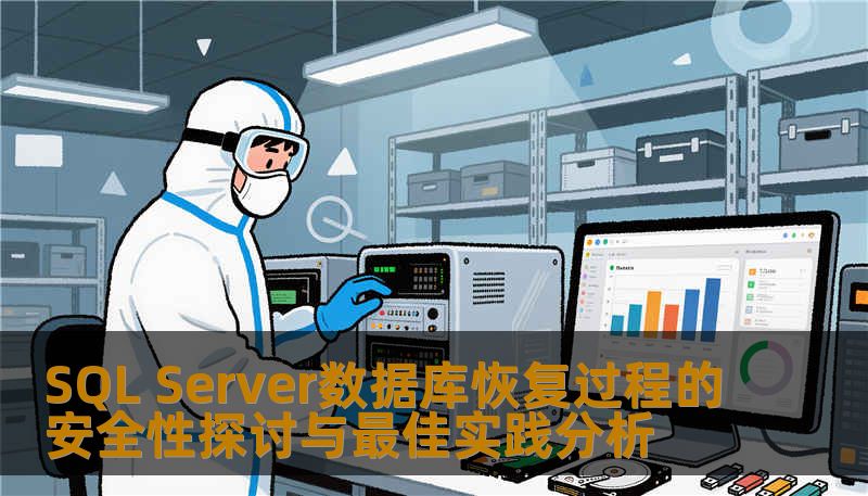 SQL Server数据库恢复过程的安全性探讨与最佳实践分析 SQL Server数据库恢复过程的安全性探讨与最佳实践分析