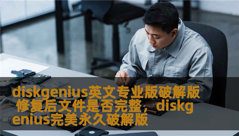 diskgenius英文专业版破解版 修复后文件是否完整,diskgenius完美永久破解版 diskgenius英文专业版破解版 修复后文件是否完整,diskgenius完美永久破解版