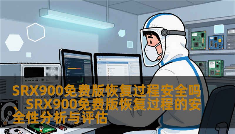 SRX900免费版恢复过程安全吗、SRX900免费版恢复过程的安全性分析与评估