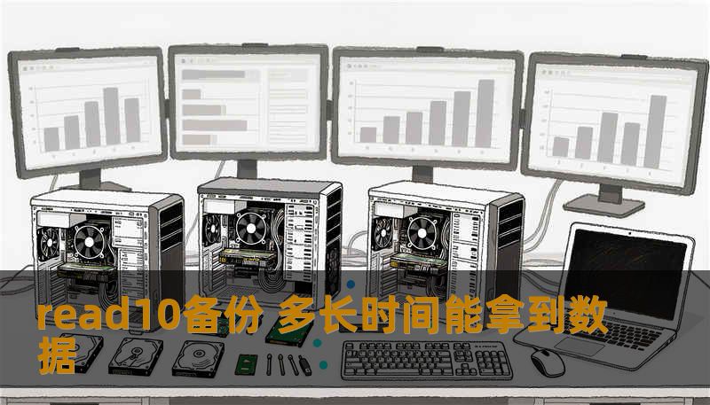 read10备份 多长时间能拿到数据 read10备份 多长时间能拿到数据