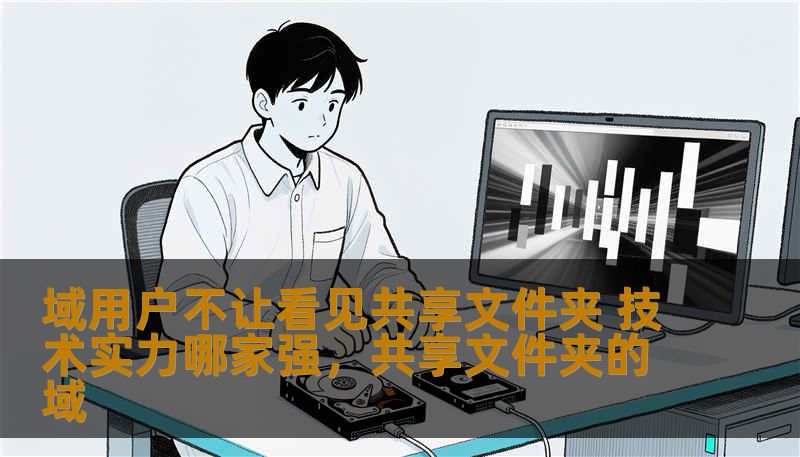 域用户不让看见共享文件夹 技术实力哪家强,共享文件夹的域 域用户不让看见共享文件夹 技术实力哪家强,共享文件夹的域