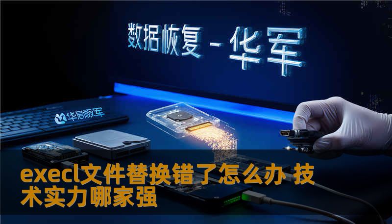 execl文件替换错了怎么办 技术实力哪家强 execl文件替换错了怎么办 技术实力哪家强