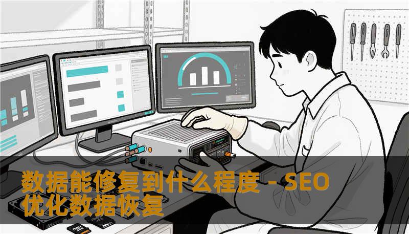 数据能修复到什么程度 - SEO优化数据恢复 数据能修复到什么程度 - SEO优化数据恢复