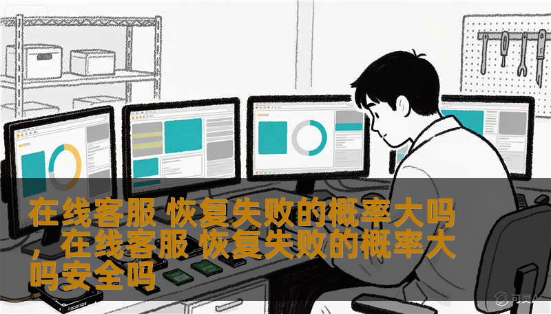 在线客服 恢复失败的概率大吗，在线客服 恢复失败的概率大吗安全吗