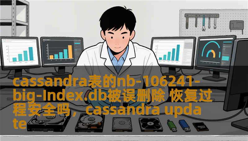 cassandra表的nb-106241-big-Index.db被误删除 恢复过程安全吗,cassandra update cassandra表的nb-106241-big-Index.db被误删除 恢复过程安全吗,cassandra update