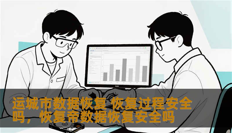 运城市数据恢复 恢复过程安全吗,恢复帝数据恢复安全吗 运城市数据恢复 恢复过程安全吗,恢复帝数据恢复安全吗