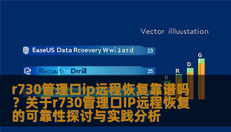 r730管理口ip远程恢复靠谱吗?关于r730管理口IP远程恢复的可靠性探讨与实践分析 r730管理口ip远程恢复靠谱吗?关于r730管理口IP远程恢复的可靠性探讨与实践分析