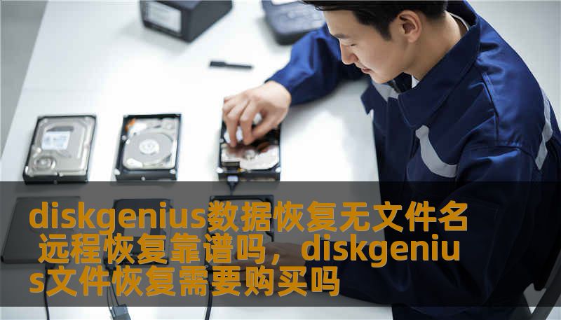 diskgenius数据恢复无文件名 远程恢复靠谱吗,diskgenius文件恢复需要购买吗 diskgenius数据恢复无文件名 远程恢复靠谱吗,diskgenius文件恢复需要购买吗