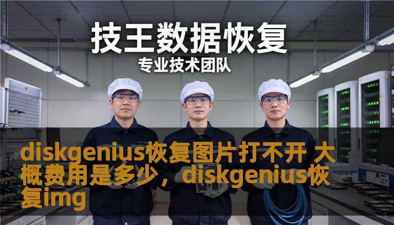 diskgenius恢复图片打不开 大概费用是多少,diskgenius恢复img diskgenius恢复图片打不开 大概费用是多少,diskgenius恢复img