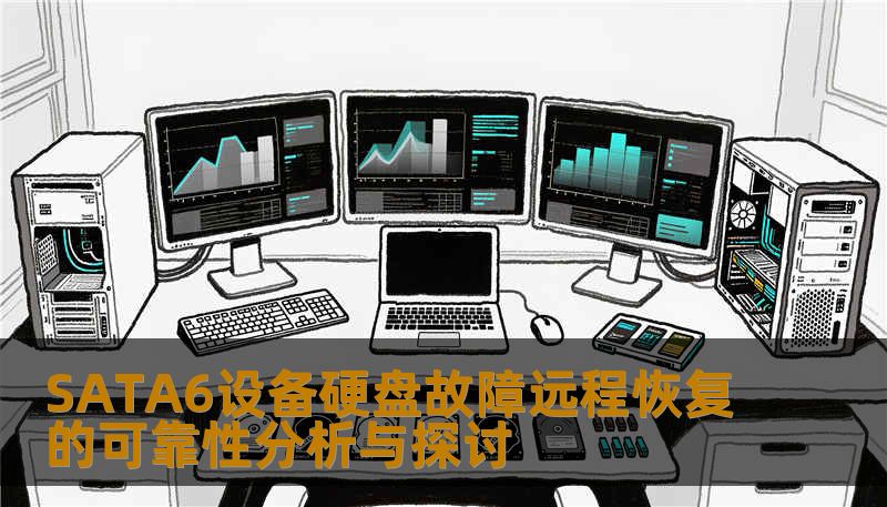SATA6设备硬盘故障远程恢复的可靠性分析与探讨
