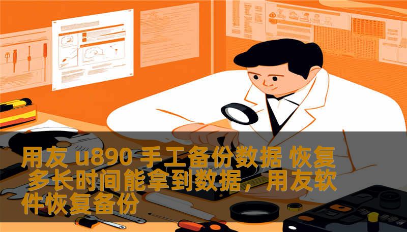 用友 u890 手工备份数据 恢复 多长时间能拿到数据,用友软件恢复备份 用友 u890 手工备份数据 恢复 多长时间能拿到数据,用友软件恢复备份