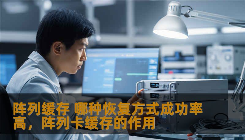 阵列缓存 哪种恢复方式成功率高,阵列卡缓存的作用 阵列缓存 哪种恢复方式成功率高,阵列卡缓存的作用
