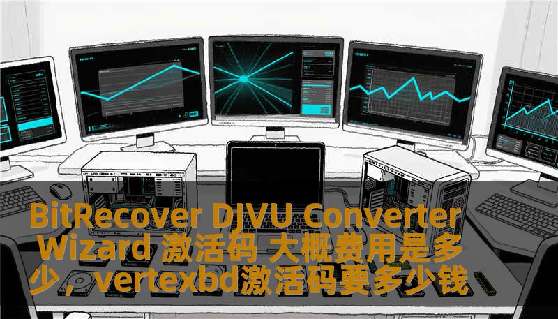 BitRecover DJVU Converter Wizard 激活码 大概费用是多少,vertexbd激活码要多少钱 BitRecover DJVU Converter Wizard 激活码 大概费用是多少,vertexbd激活码要多少钱