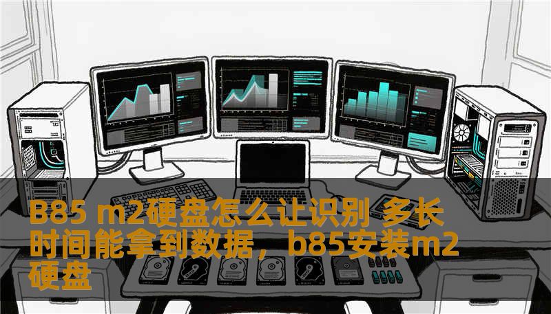 B85 m2硬盘怎么让识别 多长时间能拿到数据,b85安装m2硬盘 B85 m2硬盘怎么让识别 多长时间能拿到数据,b85安装m2硬盘