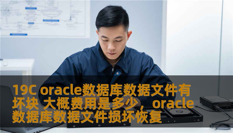 19C oracle数据库数据文件有坏块 大概费用是多少,oracle数据库数据文件损坏恢复 19C oracle数据库数据文件有坏块 大概费用是多少,oracle数据库数据文件损坏恢复