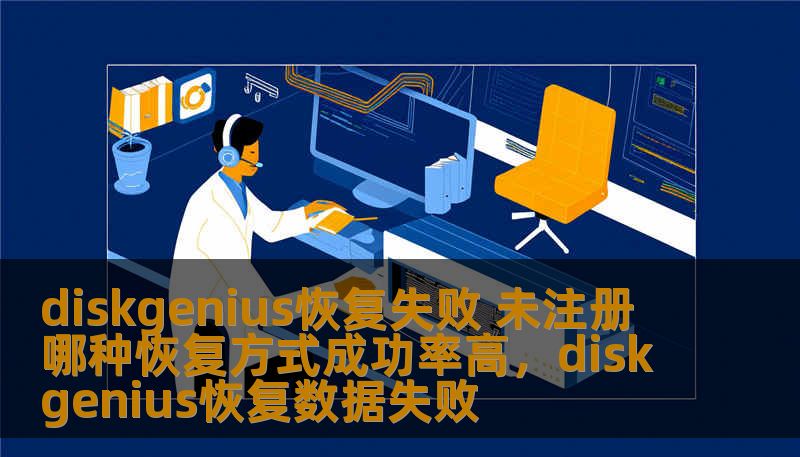 diskgenius恢复失败 未注册 哪种恢复方式成功率高,diskgenius恢复数据失败 diskgenius恢复失败 未注册 哪种恢复方式成功率高,diskgenius恢复数据失败