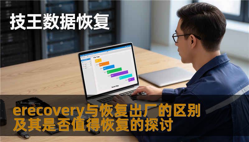 erecovery与恢复出厂的区别及其是否值得恢复的探讨 erecovery与恢复出厂的区别及其是否值得恢复的探讨