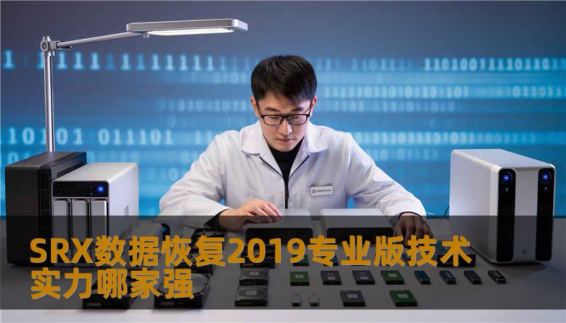 SRX数据恢复2019专业版技术实力哪家强 SRX数据恢复2019专业版技术实力哪家强