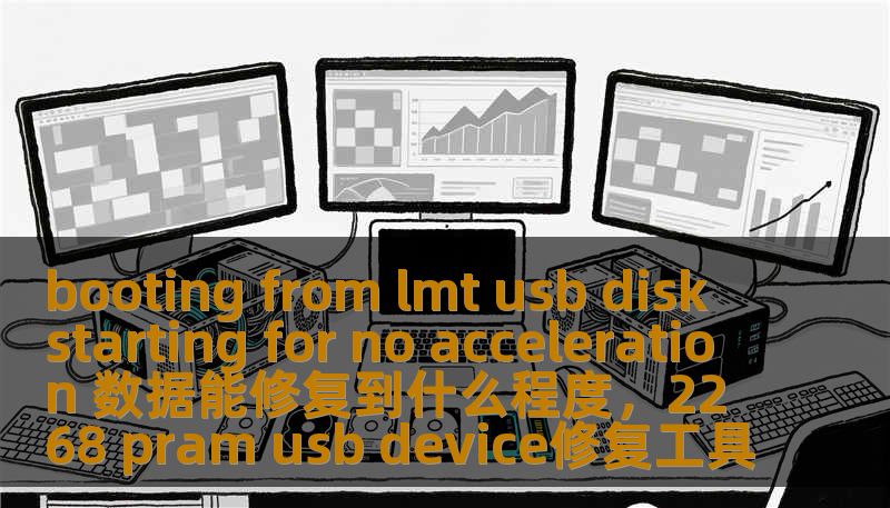 booting from lmt usb disk starting for no acceleration 数据能修复到什么程度,2268 pram usb device修复工具 booting from lmt usb disk starting for no acceleration 数据能修复到什么程度,2268 pram usb device修复工具