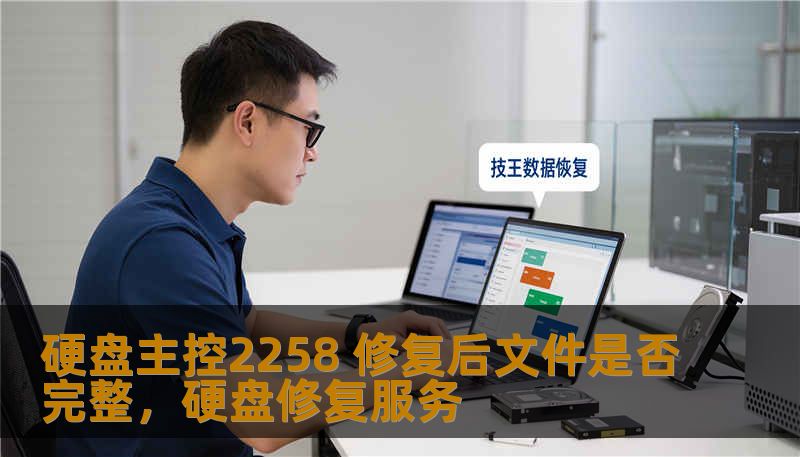 硬盘主控2258 修复后文件是否完整,硬盘修复服务 硬盘主控2258 修复后文件是否完整,硬盘修复服务
