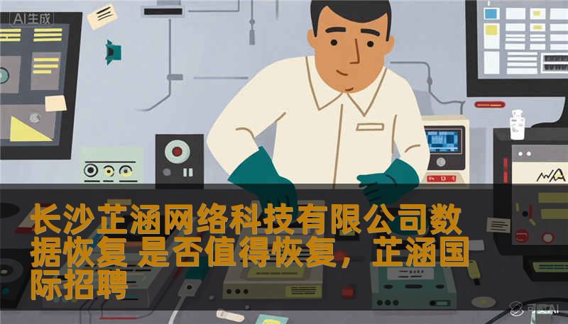 长沙芷涵网络科技有限公司数据恢复 是否值得恢复,芷涵国际招聘 长沙芷涵网络科技有限公司数据恢复 是否值得恢复,芷涵国际招聘