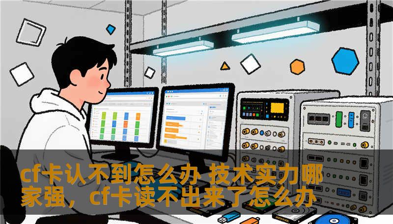 cf卡认不到怎么办 技术实力哪家强,cf卡读不出来了怎么办 cf卡认不到怎么办 技术实力哪家强,cf卡读不出来了怎么办