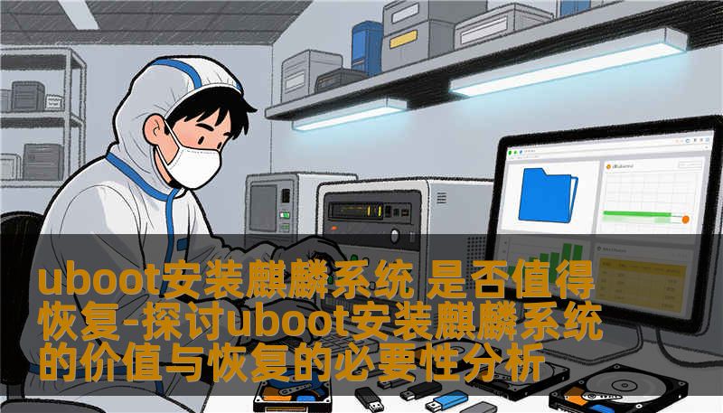 uboot安装麒麟系统 是否值得恢复-探讨uboot安装麒麟系统的价值与恢复的必要性分析 uboot安装麒麟系统 是否值得恢复-探讨uboot安装麒麟系统的价值与恢复的必要性分析
