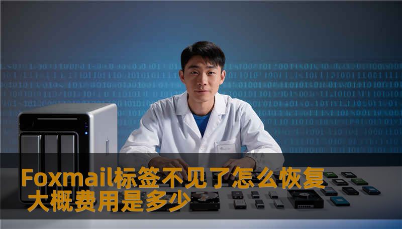 Foxmail标签不见了怎么恢复 大概费用是多少