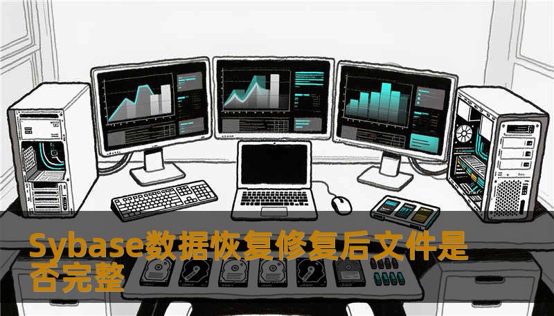 Sybase数据恢复修复后文件是否完整 Sybase数据恢复修复后文件是否完整