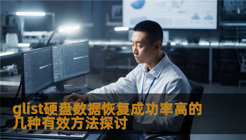 glist硬盘数据恢复成功率高的几种有效方法探讨 glist硬盘数据恢复成功率高的几种有效方法探讨