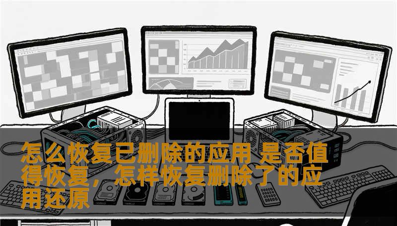 怎么恢复已删除的应用 是否值得恢复,怎样恢复删除了的应用还原 怎么恢复已删除的应用 是否值得恢复,怎样恢复删除了的应用还原