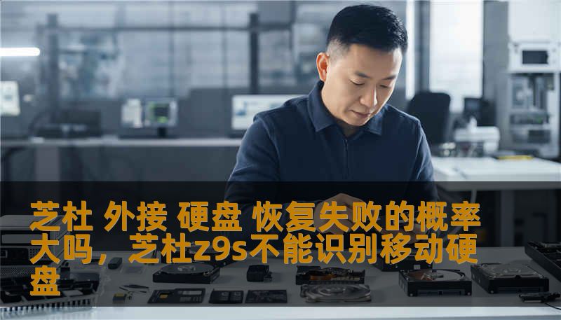 芝杜 外接 硬盘 恢复失败的概率大吗,芝杜z9s不能识别移动硬盘 芝杜 外接 硬盘 恢复失败的概率大吗,芝杜z9s不能识别移动硬盘