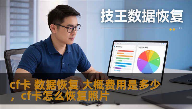 cf卡 数据恢复 大概费用是多少,cf卡怎么恢复照片 cf卡 数据恢复 大概费用是多少,cf卡怎么恢复照片