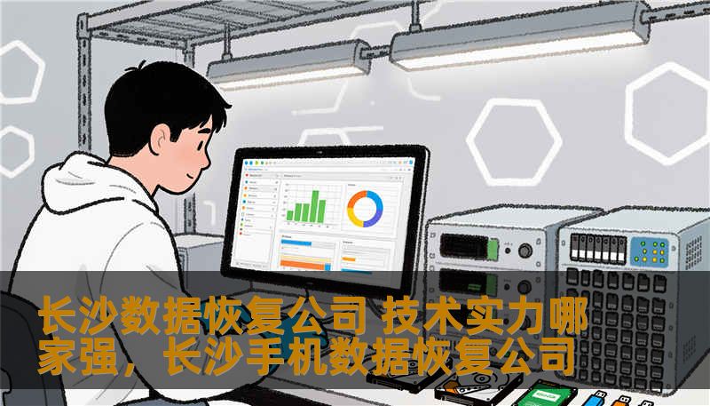长沙数据恢复公司 技术实力哪家强,长沙手机数据恢复公司 长沙数据恢复公司 技术实力哪家强,长沙手机数据恢复公司
