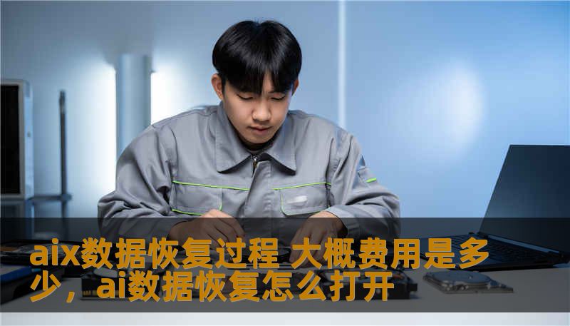 aix数据恢复过程 大概费用是多少,ai数据恢复怎么打开 aix数据恢复过程 大概费用是多少,ai数据恢复怎么打开