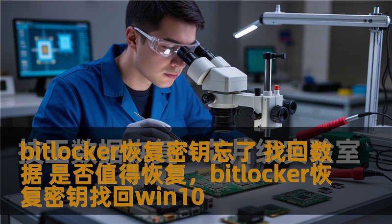 bitlocker恢复密钥忘了 找回数据 是否值得恢复,bitlocker恢复密钥找回win10 bitlocker恢复密钥忘了 找回数据 是否值得恢复,bitlocker恢复密钥找回win10