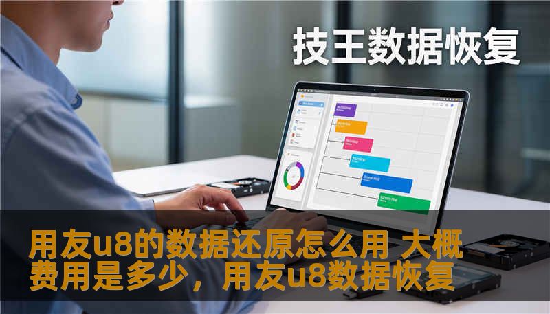 用友u8的数据还原怎么用 大概费用是多少，用友u8数据恢复
