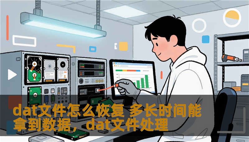 dat文件怎么恢复 多长时间能拿到数据,dat文件处理 dat文件怎么恢复 多长时间能拿到数据,dat文件处理