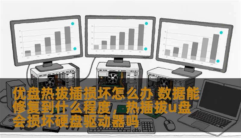 优盘热拔插损坏怎么办 数据能修复到什么程度,热插拔u盘 会损坏硬盘驱动器吗 优盘热拔插损坏怎么办 数据能修复到什么程度,热插拔u盘 会损坏硬盘驱动器吗