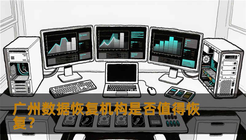 广州数据恢复机构是否值得恢复? 广州数据恢复机构是否值得恢复?