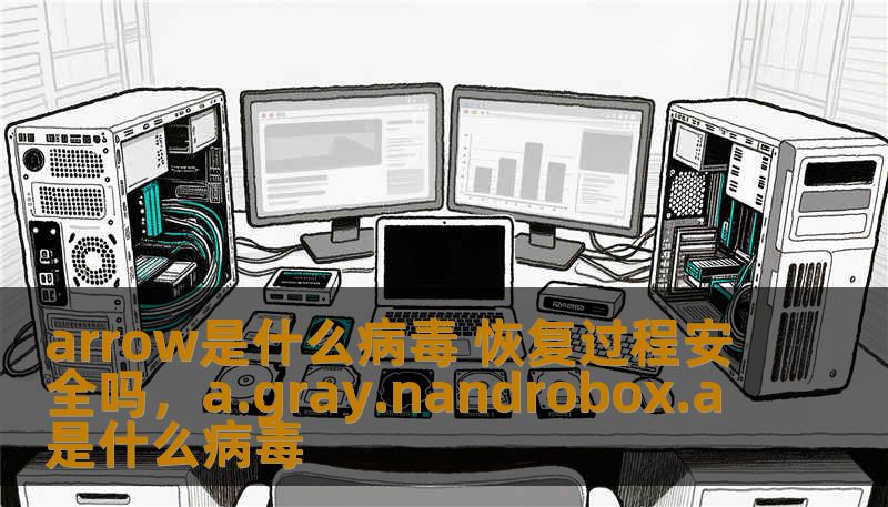 arrow是什么病毒 恢复过程安全吗,a.gray.nandrobox.a是什么病毒 arrow是什么病毒 恢复过程安全吗,a.gray.nandrobox.a是什么病毒