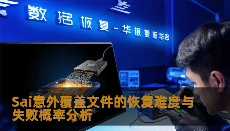 Sai意外覆盖文件的恢复难度与失败概率分析 Sai意外覆盖文件的恢复难度与失败概率分析