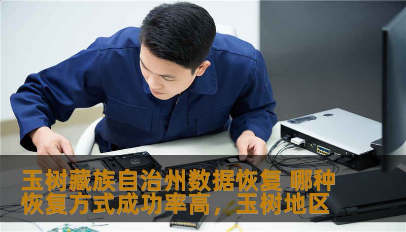 玉树藏族自治州数据恢复 哪种恢复方式成功率高，玉树地区
