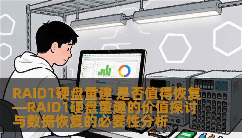 RAID1硬盘重建 是否值得恢复—RAID1硬盘重建的价值探讨与数据恢复的必要性分析 RAID1硬盘重建 是否值得恢复—RAID1硬盘重建的价值探讨与数据恢复的必要性分析