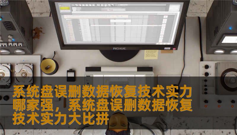 系统盘误删数据恢复技术实力哪家强，系统盘误删数据恢复技术实力大比拼