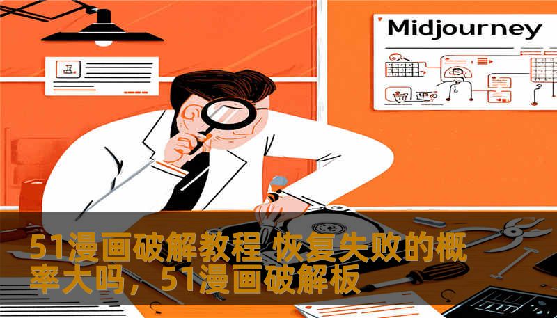 51漫画破解教程 恢复失败的概率大吗,51漫画破解板 51漫画破解教程 恢复失败的概率大吗,51漫画破解板
