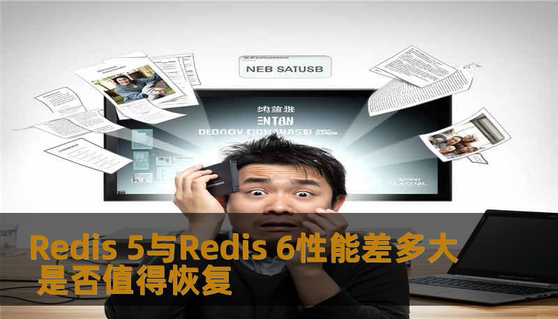 Redis 5与Redis 6性能差多大 是否值得恢复 Redis 5与Redis 6性能差多大 是否值得恢复