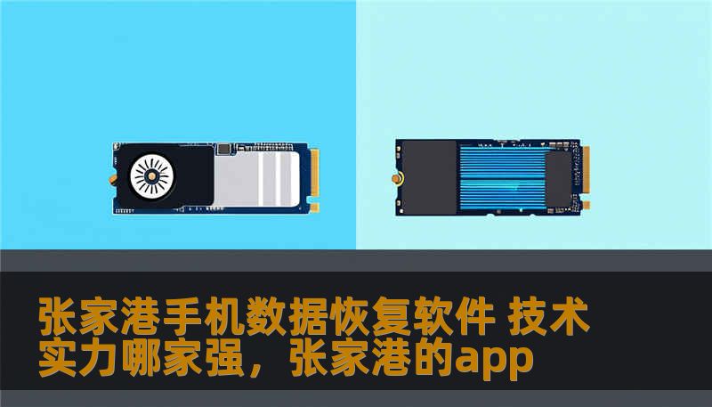 张家港手机数据恢复软件 技术实力哪家强,张家港的app 张家港手机数据恢复软件 技术实力哪家强,张家港的app